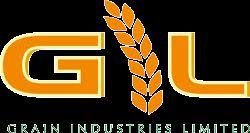 Clyntec client 6 logo